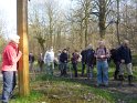 2014-03-06 15-31-47 Rando Marly FGi